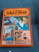 Kinderbuch von Walt Disney Brandenburg - Jüterbog Vorschau