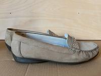 Mokassins von Ara Gr. 40 Altona - Hamburg Ottensen Vorschau