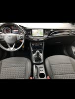 Opel Astra 1.4 Sports DI Turbo Start&Stop Innovation Bayern - Alzenau Vorschau