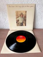 Paul Simon - Still Crazy After All These Years LP Vinyl '75 Nordrhein-Westfalen - Voerde (Niederrhein) Vorschau