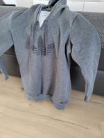 Adidas Longpullover Neu Westerwaldkreis - Maxsain Vorschau