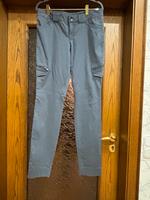 Stoffhose im Jeans-Style Esprit Gr. 38 Niedersachsen - Fürstenberg Vorschau