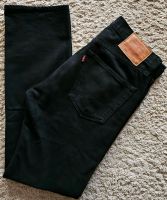 !!! NEU SCHWARZE LEVIS 501 - W32 L32 !!! Pankow - Prenzlauer Berg Vorschau