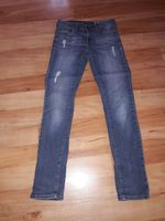 Denim 1982 Slim Damenjeans Jeans W29  L32 Gr.36 / 38 sehr gut Bayern - Rödental Vorschau