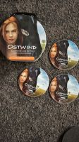 Ostwind 3CD’s Hörspiel + Bücher Nordrhein-Westfalen - Hilden Vorschau