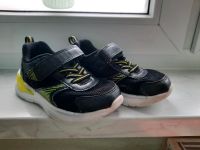 Sneaker, Gr. 26 Leipzig - Sellerhausen-Stünz Vorschau