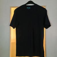 Camp David Shirt Bayern - Schwabach Vorschau