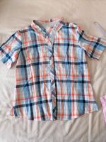 Gina Laura Bluse, Gr. S, Versand 2, 25 Euro Nordrhein-Westfalen - Rahden Vorschau