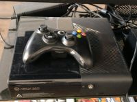 Xbox 360 Konsole Bayern - Burgau Vorschau