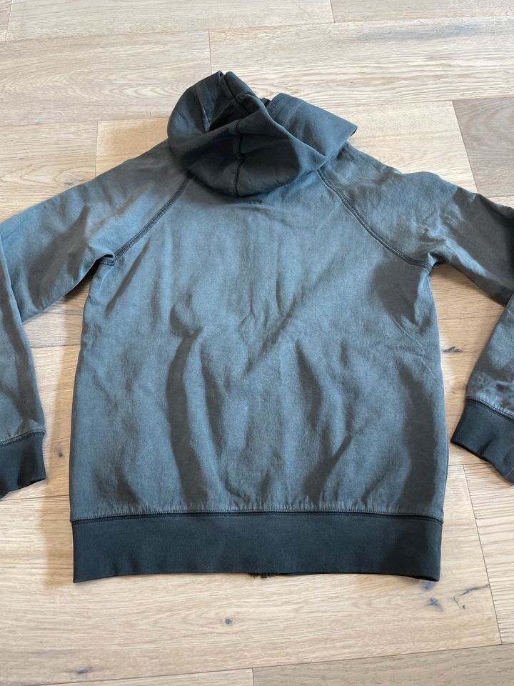 SCOTCH&SODA Kinder Jacke Gr. 140 in Mönchengladbach