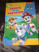 Buch von Paw Patrol Rheinland-Pfalz - Kandel Vorschau