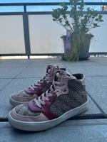 Guess Schuhe Größe 36 Duisburg - Duisburg-Mitte Vorschau