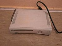 Xbox 360 Konsole Zephyr 16,5A mit HDMI #1A Weiss Berlin - Neukölln Vorschau