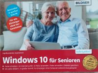 Verkaufe Buch Windows 10 +Windows 8.1 Bayern - Breitengüßbach Vorschau