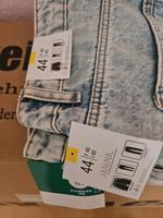 Damen Hose Neu Niedersachsen - Verden Vorschau