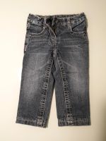 Thermojeans, guter Zustand, Gr. 92 Münster (Westfalen) - Sentrup Vorschau