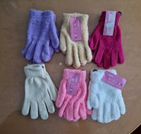 Handschuhe  one size Schleswig-Holstein - Wulfsmoor Vorschau