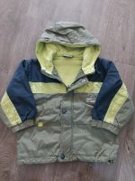 Winterjacke Gr. 98 - dicke Jacke - Off Road Niedersachsen - Westerholt Vorschau