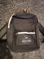 Rucksack, Mustang Dresden - Gorbitz-Ost Vorschau