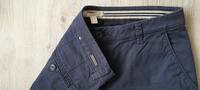 ESPRIT Chino Hose *NEU* blau 38 Nordrhein-Westfalen - Unna Vorschau