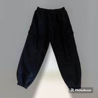 Hose von Forever 21 Gr. M Baden-Württemberg - Pleidelsheim Vorschau