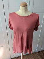 T-Shirt, neu, Gr. 40 Niedersachsen - Hesel Vorschau