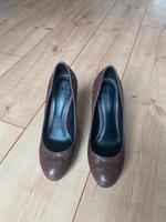 Bottega Veneta  High Heels Hessen - Raunheim Vorschau