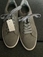 Esprit sneakers Nordrhein-Westfalen - Bottrop Vorschau
