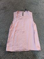 Bluse von H&M Gr.36 Sachsen - Klingenthal Vorschau