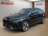 Hyundai BAYON Intro Edition 1.0T-GDi 100PS 48V+LED+KAM Baden-Württemberg - Obersulm Vorschau