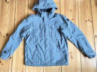 Icepeak Jacke Regenjacke 48 Berlin - Pankow Vorschau