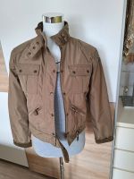 JACKE BELSTAFF  GR.46 (38)  Neu Nordrhein-Westfalen - Bottrop Vorschau