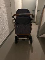 ABC Viper 4 Air Kinderwagen+Buggy Düsseldorf - Flingern Nord Vorschau