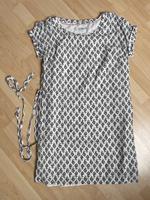 Kleid Sommerkleid Boden Gr. S Brandenburg - Potsdam Vorschau