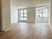 Charmante Single-Wohnung in zentraler Lage von Wetzlar! Hessen - Wetzlar Vorschau