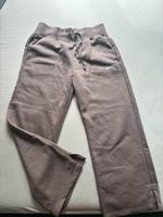 Nike Jogginghose/Hose Berlin - Schöneberg Vorschau