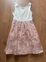 Cocktailkleid Brautkleid 36 Jake‘s Kleid Berlin - Mahlsdorf Vorschau