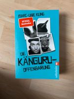 Die Känguru Chroniken Nordrhein-Westfalen - Breckerfeld Vorschau