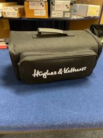 Hughes & Kettner Tubemeister Deluxe 20 Tasche Rheinland-Pfalz - Daun Vorschau