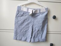 Gr 98 true Vintage Shorts Maritim gestreift kurze Hose 80er Jahre Aachen - Aachen-Mitte Vorschau