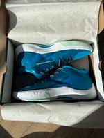 Nike Air Jordan NEU + OVP Sneaker Schuhe Herren Schleswig-Holstein - Preetz Vorschau