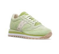 NEU: Saucony Jazz Triple – Damen – Gr. 40.5 – grün & stylisch Thüringen - Mihla Vorschau