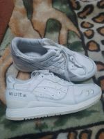 Asics sport schuhe Gr.37 Nordrhein-Westfalen - Mülheim (Ruhr) Vorschau