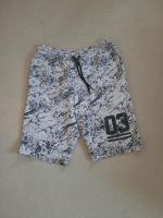 Shorts H&M im Jogger Stoff 170 guter Zustand Kr. München - Aschheim Vorschau