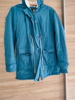 Umstandsjacke Winter Größe 42 Nordrhein-Westfalen - Geldern Vorschau