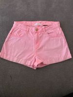 Kurze Hose Shorts Gr. 158 h&m Baden-Württemberg - Sinzheim Vorschau