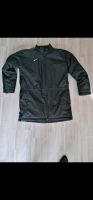 Nike Jacke Winterjacke XL Neuwertig Trainerjacke Berlin - Reinickendorf Vorschau