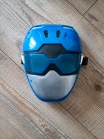 Power Ranger Maske Bayern - Kempten Vorschau