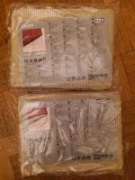 2x Ikea Antirutschmatte (neu) Altona - Hamburg Sternschanze Vorschau