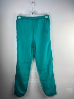 Vintage Sporting Jogginghose - Retro Hose -Oldschool -90s - Gr. L Niedersachsen - Neuenhaus Vorschau